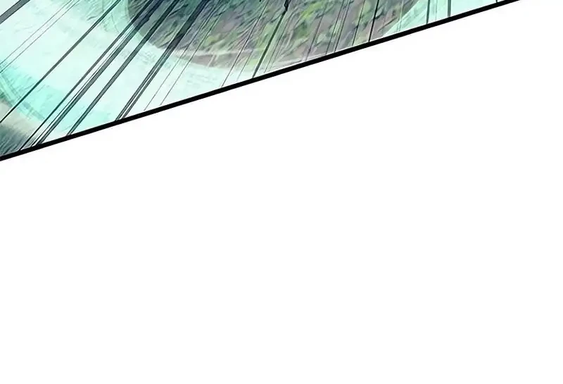 Chapter 200 - halaman 8