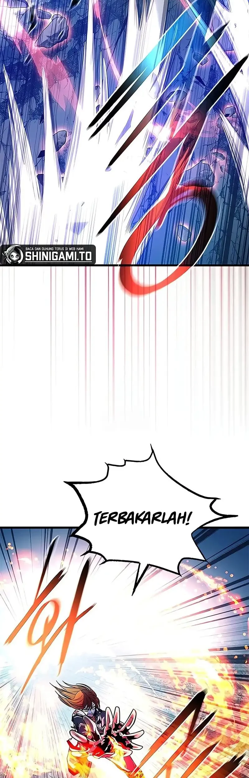 Chapter 200 - halaman 19