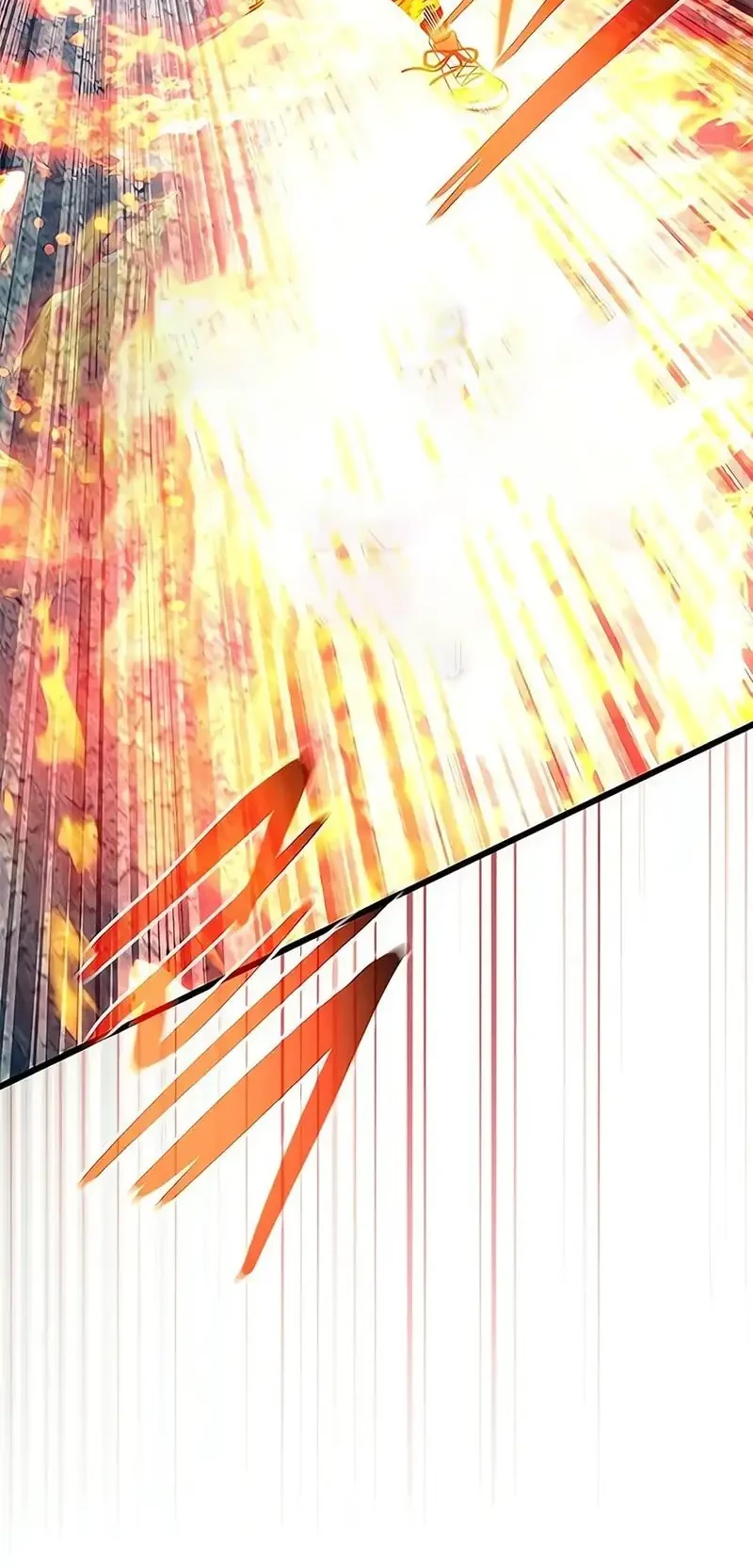 Chapter 200 - halaman 20