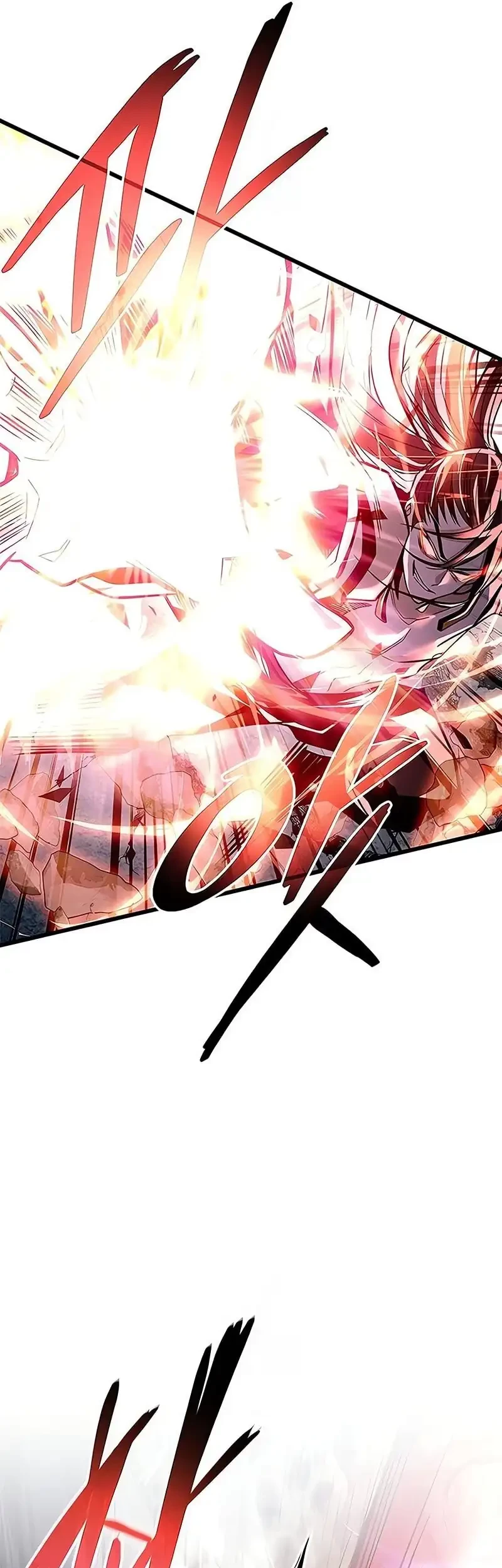Chapter 200 - halaman 21