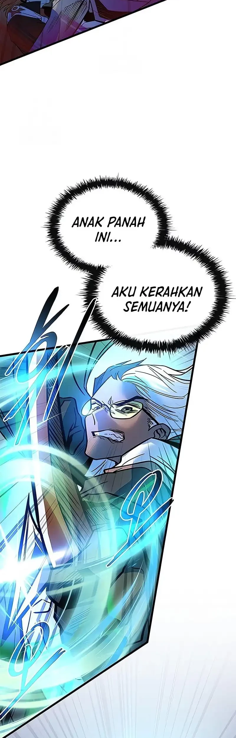Chapter 200 - halaman 26