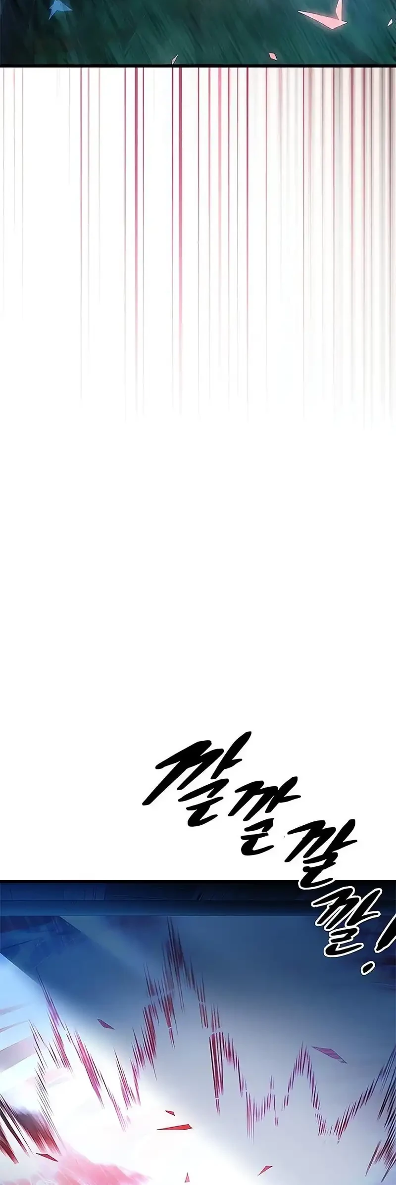 Chapter 200 - halaman 37