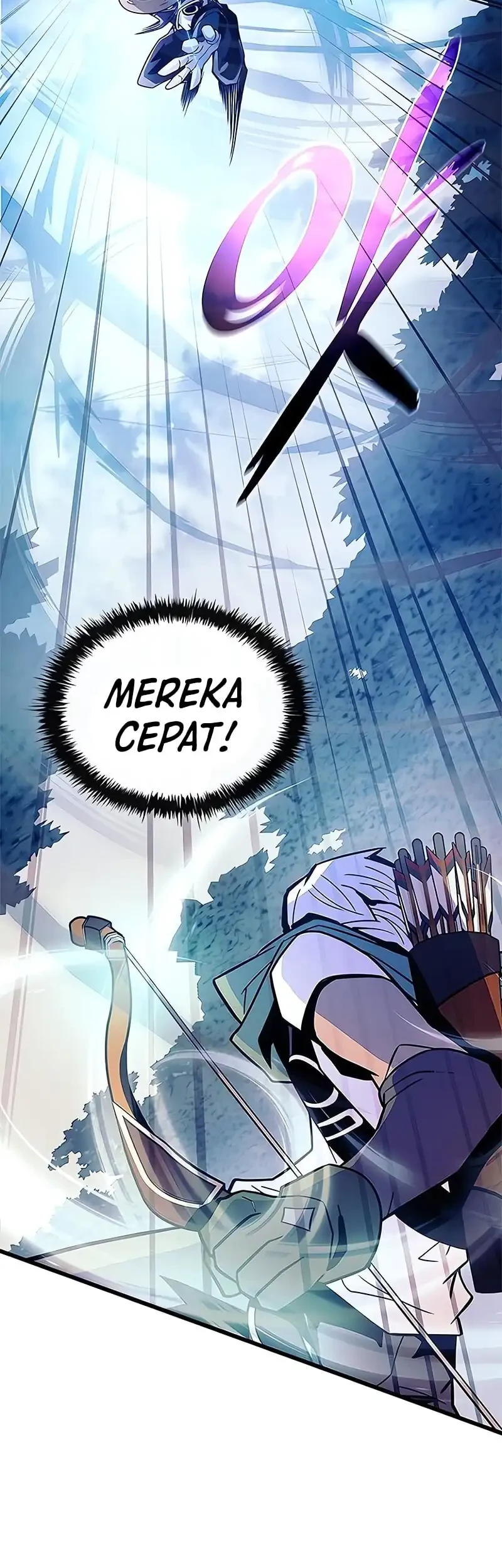 Chapter 201 - halaman 44