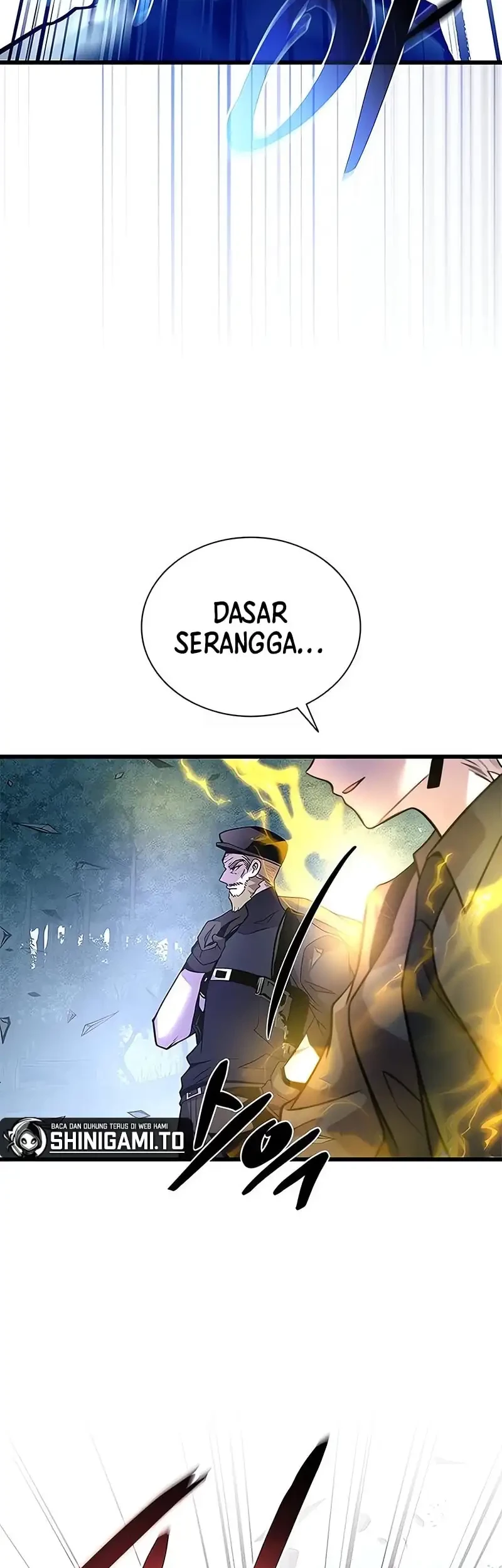 Chapter 201 - halaman 56