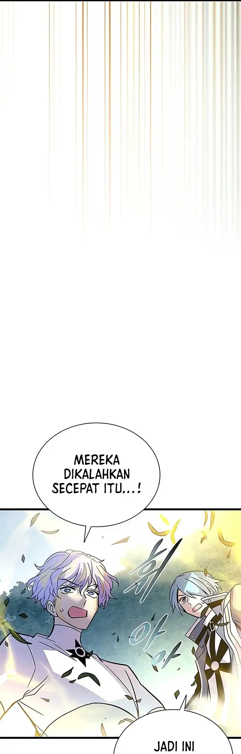 Chapter 201 - halaman 62