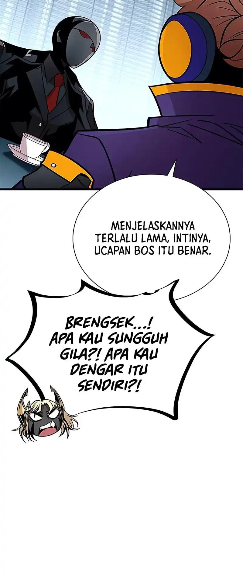 Chapter 201 - halaman 5