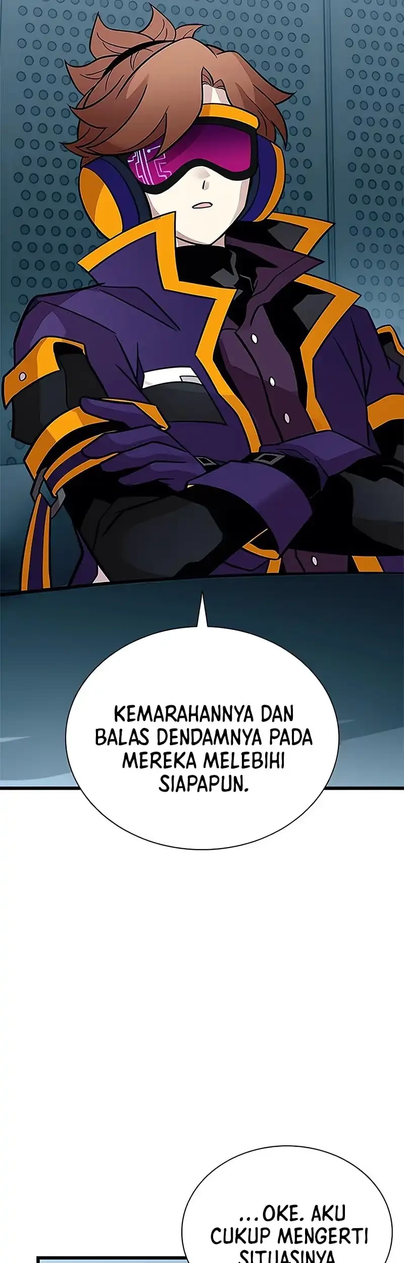 Chapter 201 - halaman 14