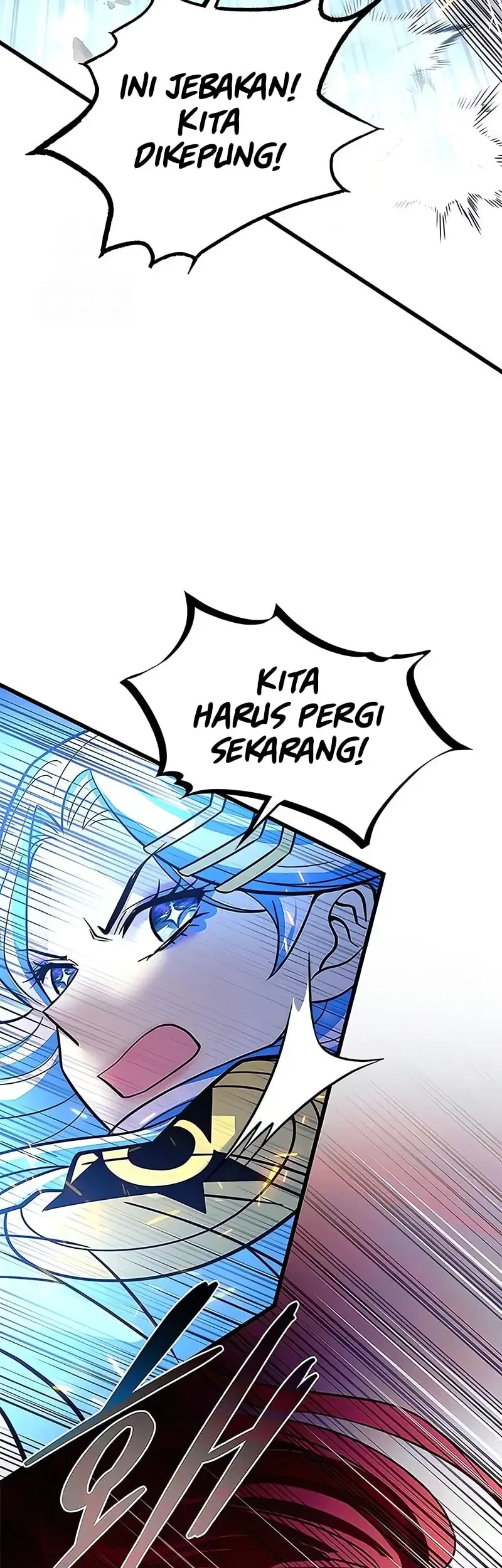 Chapter 201 - halaman 32
