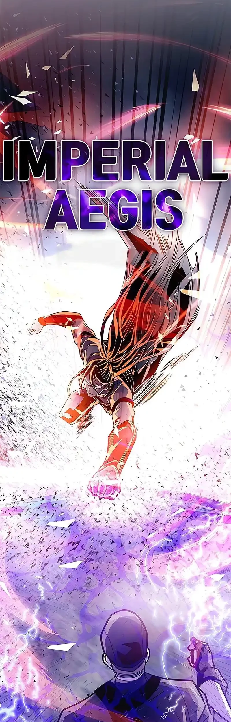 Chapter 202 - halaman 42