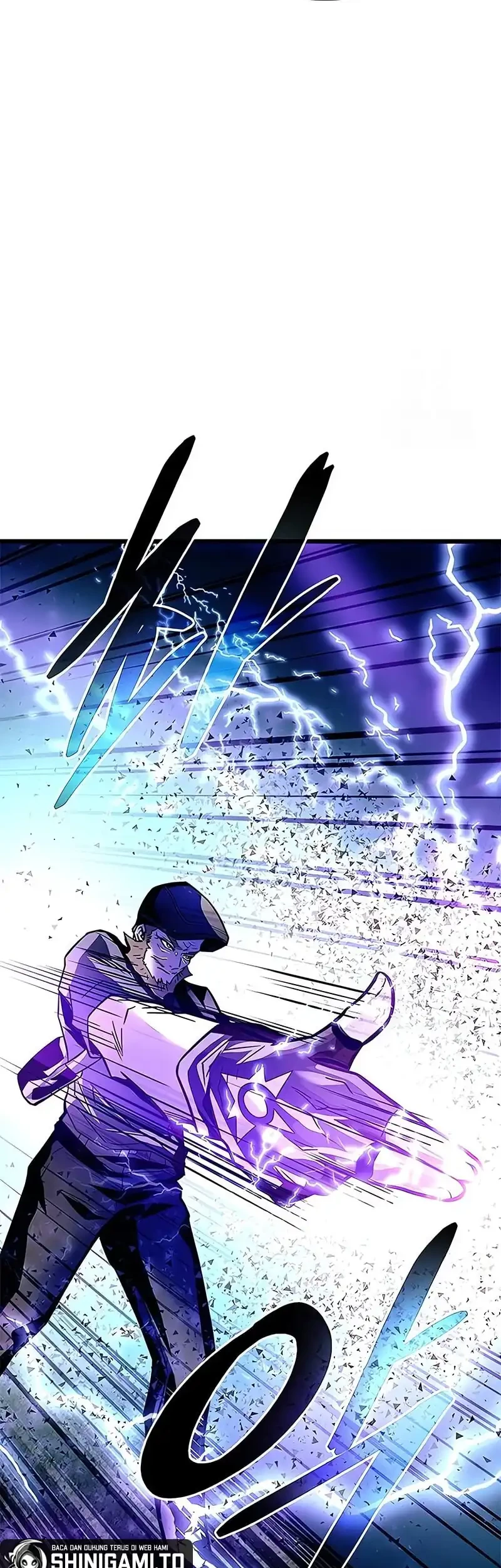 Chapter 202 - halaman 45