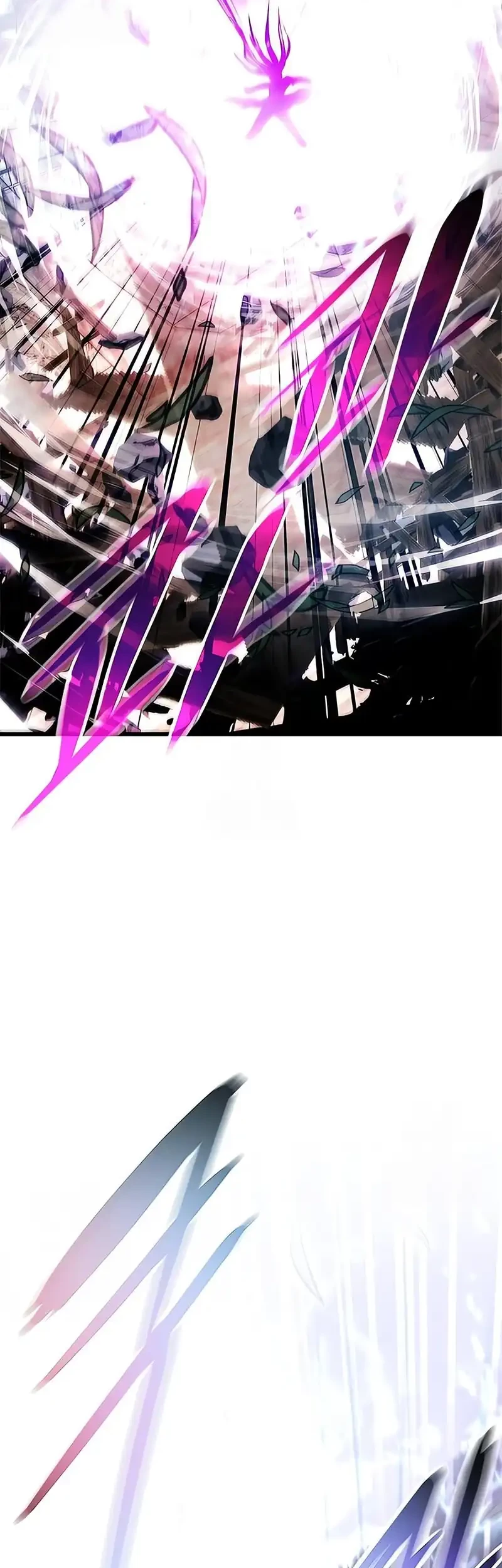 Chapter 202 - halaman 49