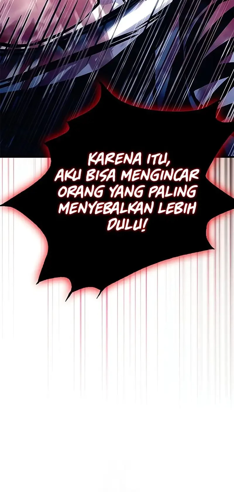 Chapter 202 - halaman 59