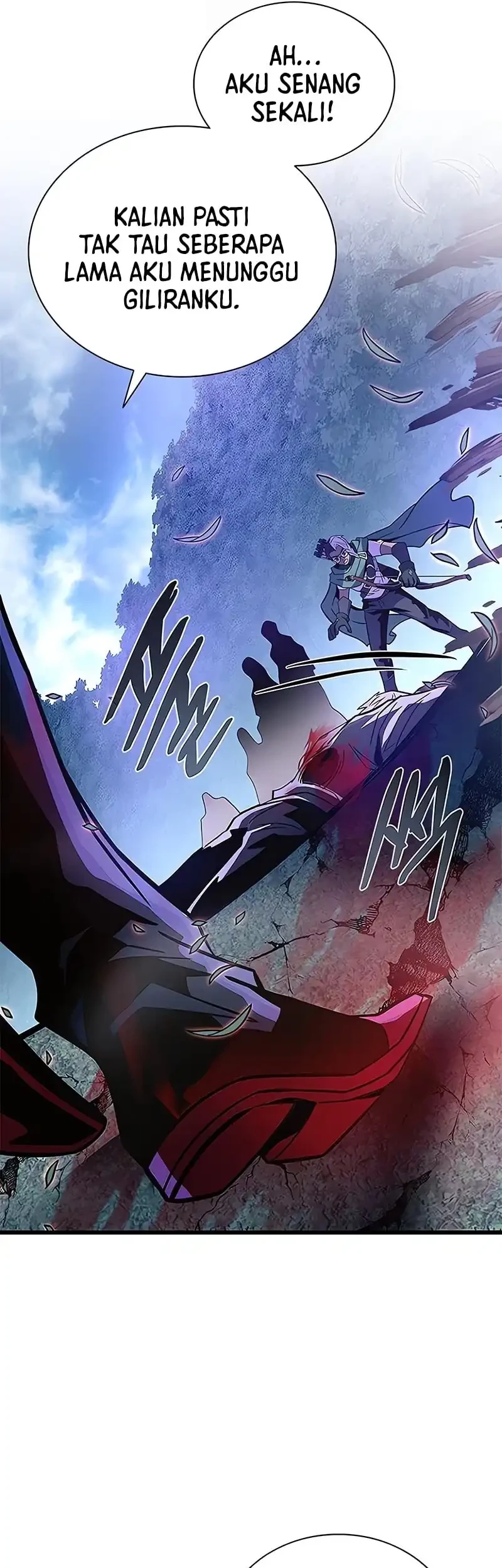 Chapter 202 - halaman 60