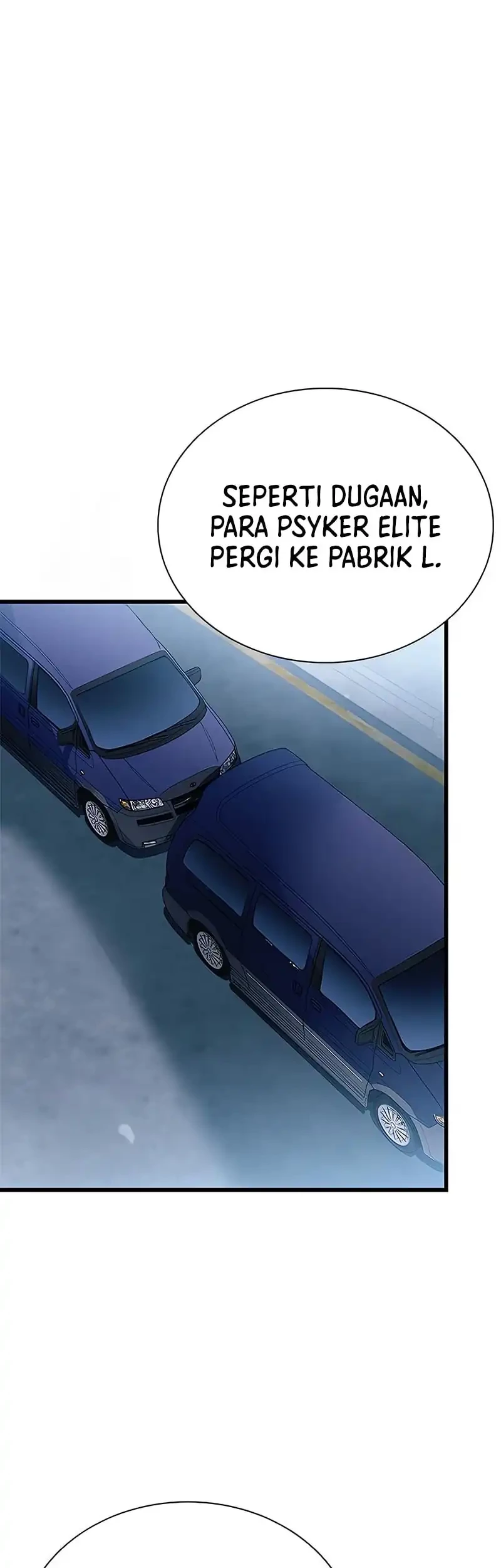 Chapter 202 - halaman 64