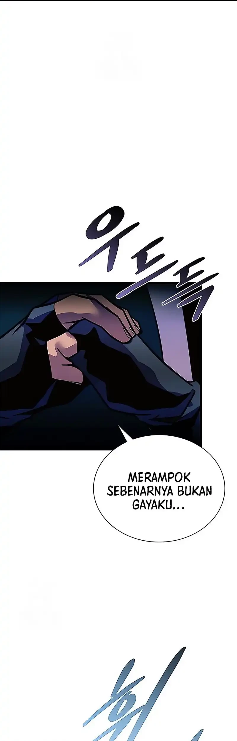 Chapter 202 - halaman 69