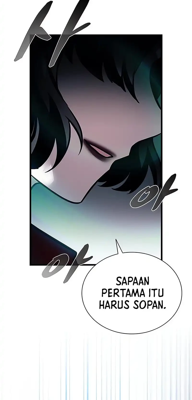 Chapter 202 - halaman 74