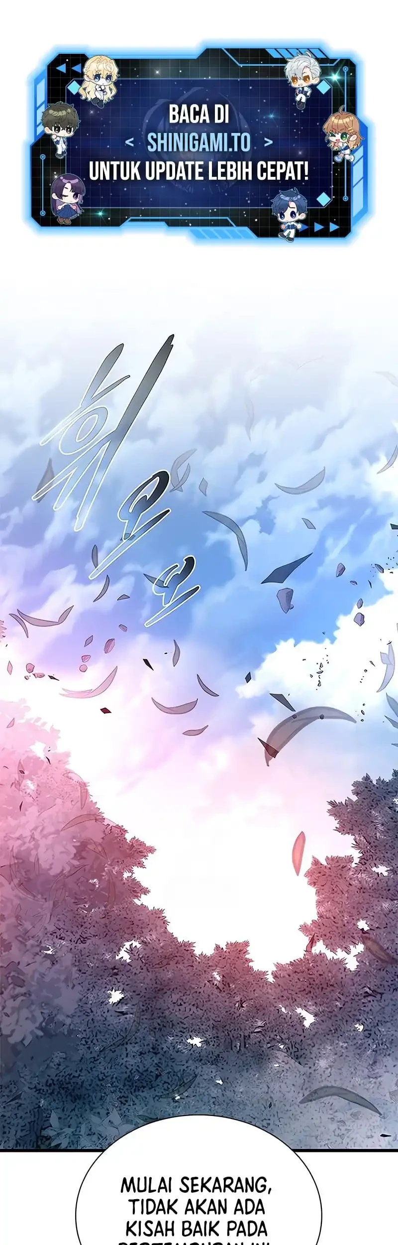 Chapter 202 - halaman 2