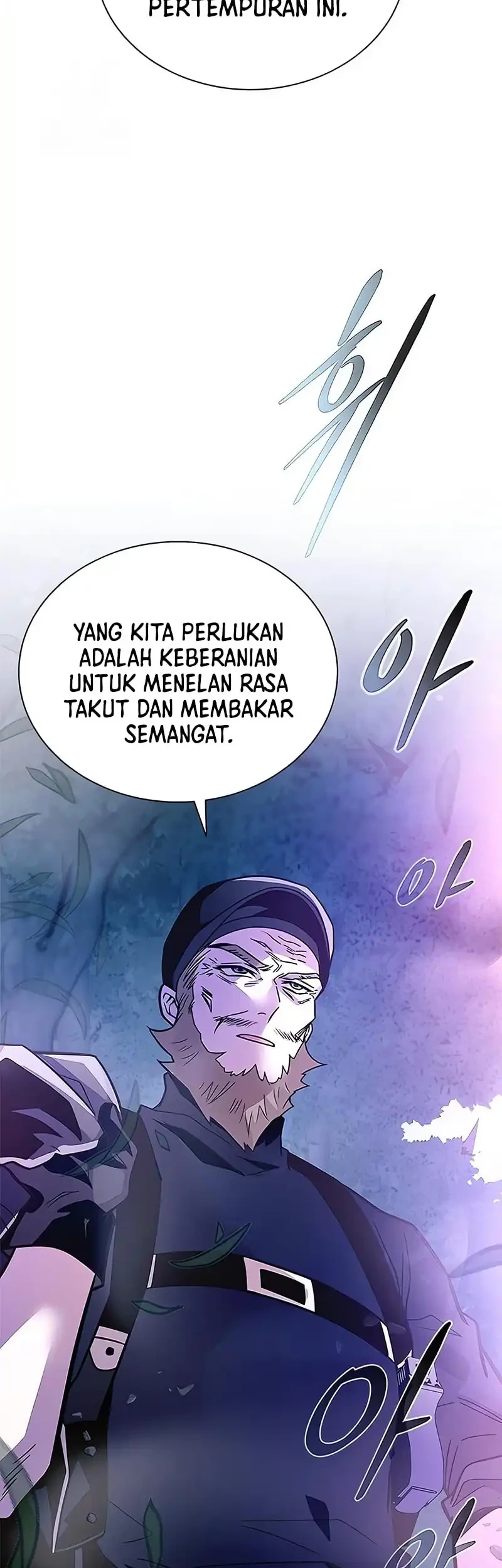 Chapter 202 - halaman 3