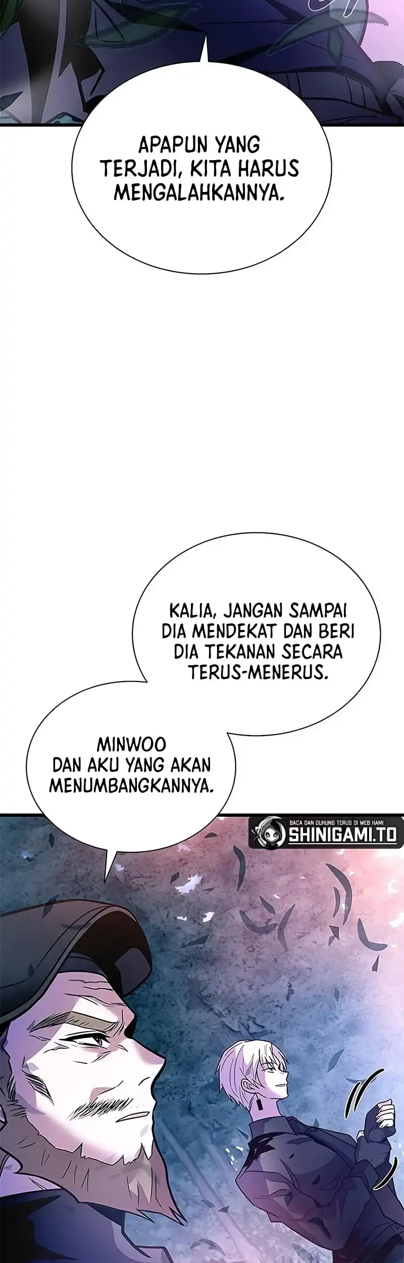 Chapter 202 - halaman 4
