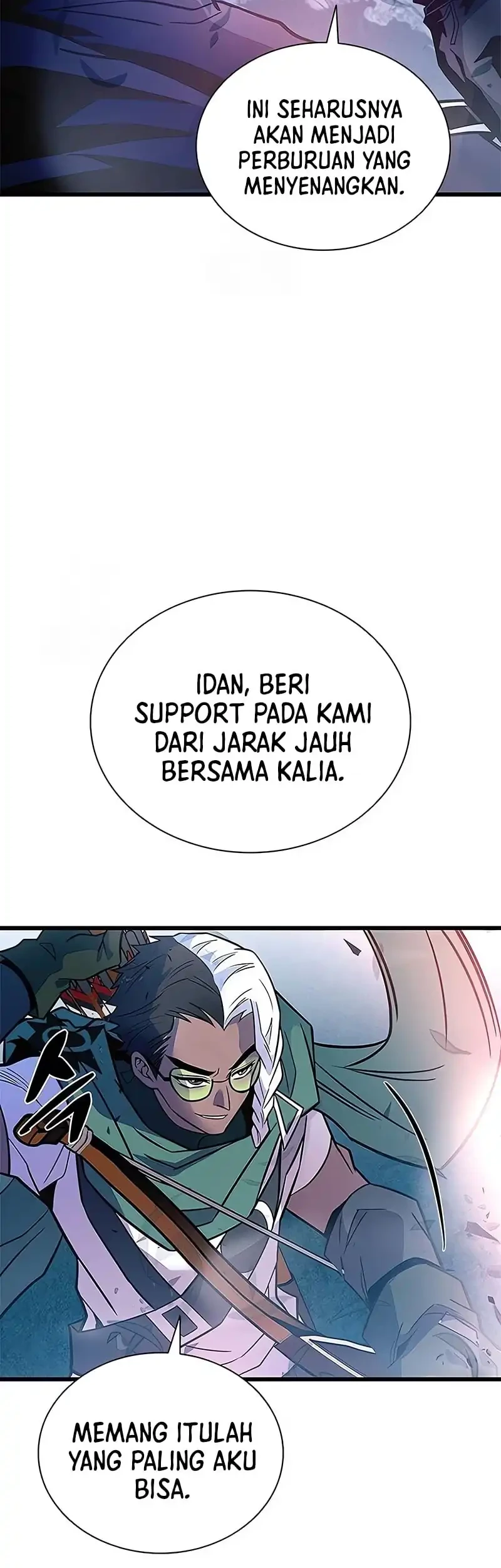 Chapter 202 - halaman 5