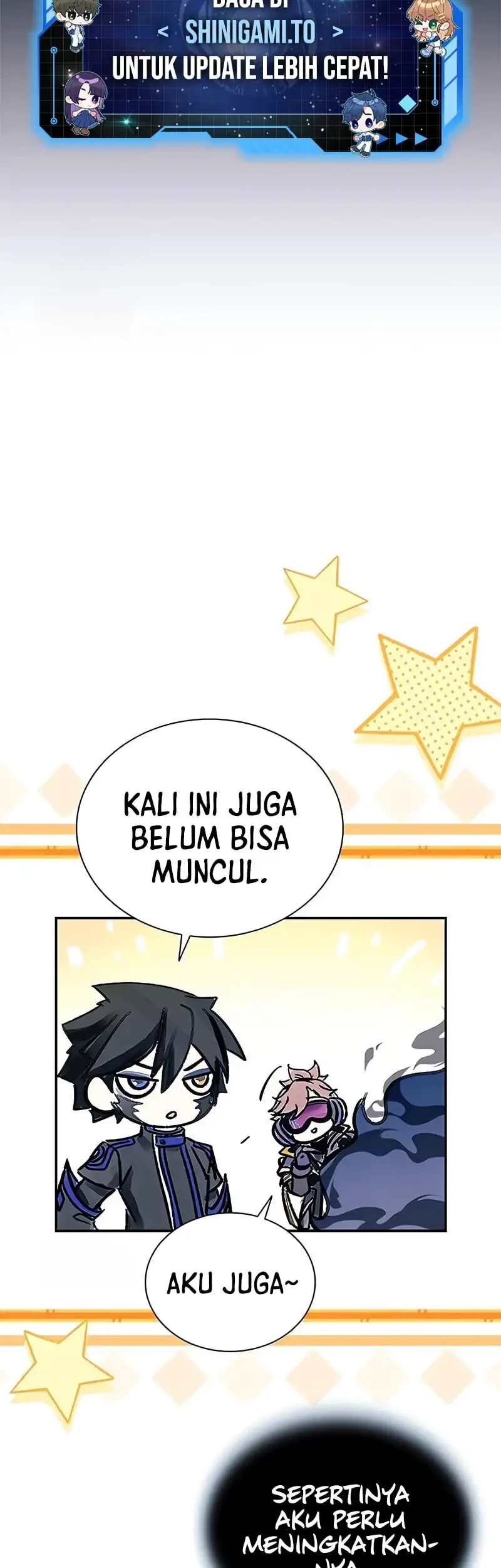 Chapter 202 - halaman 81