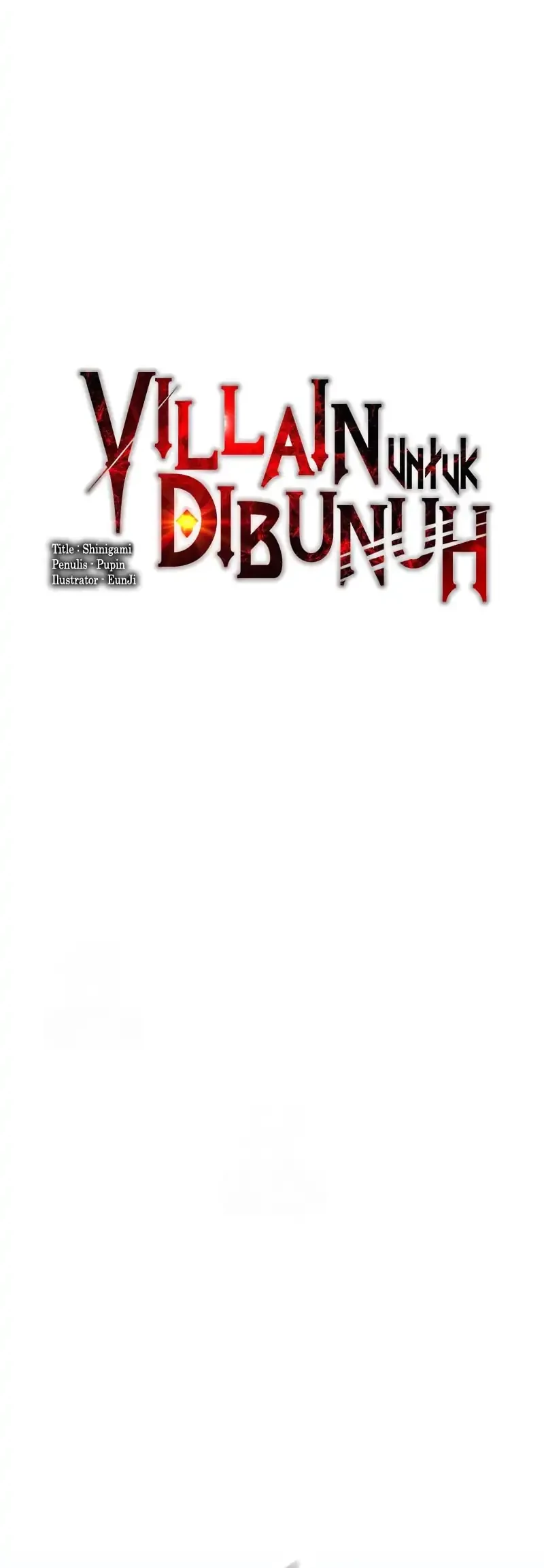 Chapter 202 - halaman 8