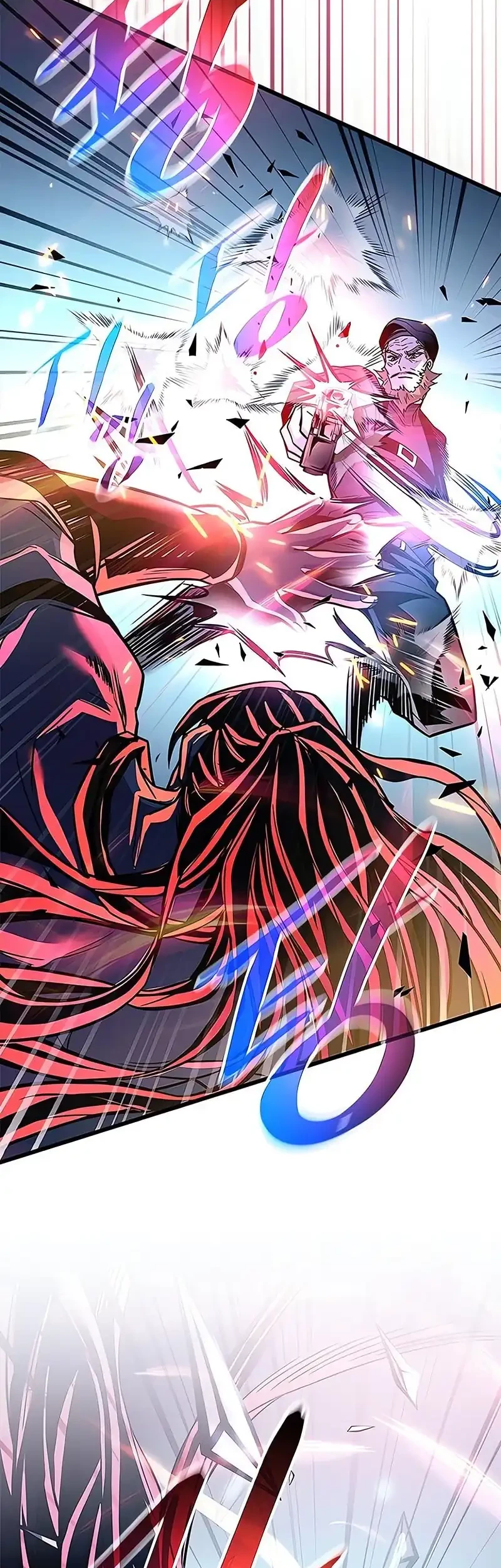 Chapter 202 - halaman 14