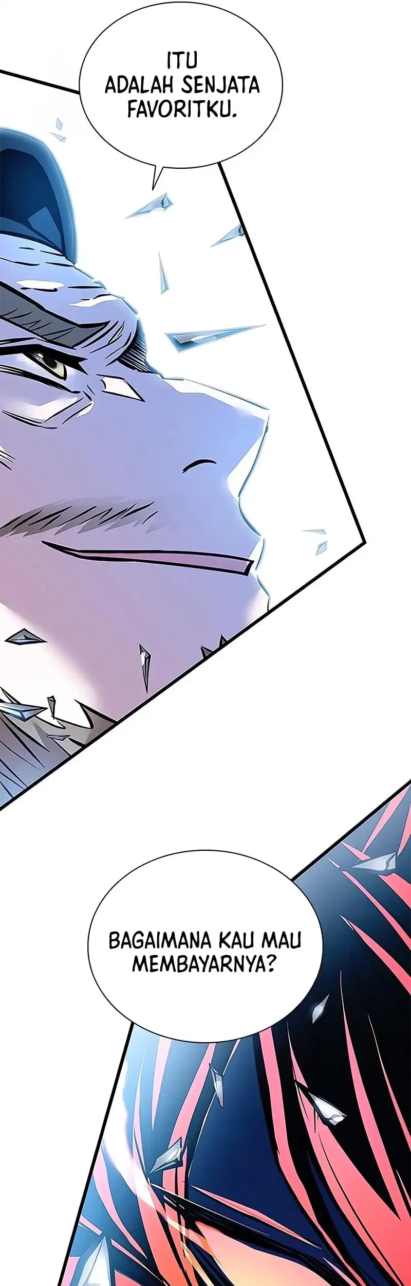 Chapter 202 - halaman 17