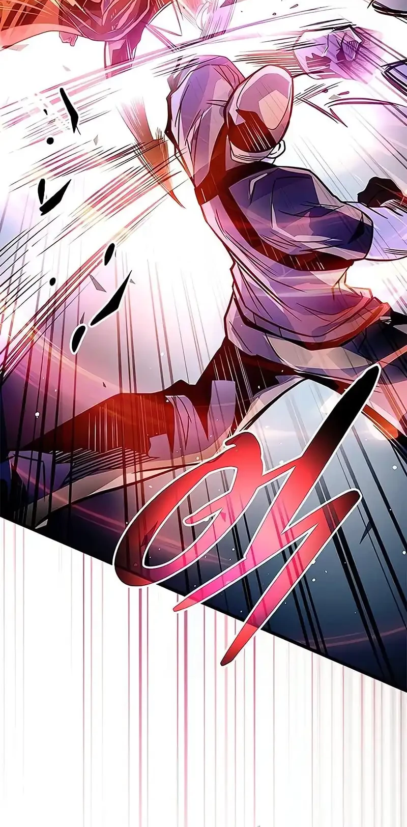 Chapter 202 - halaman 20