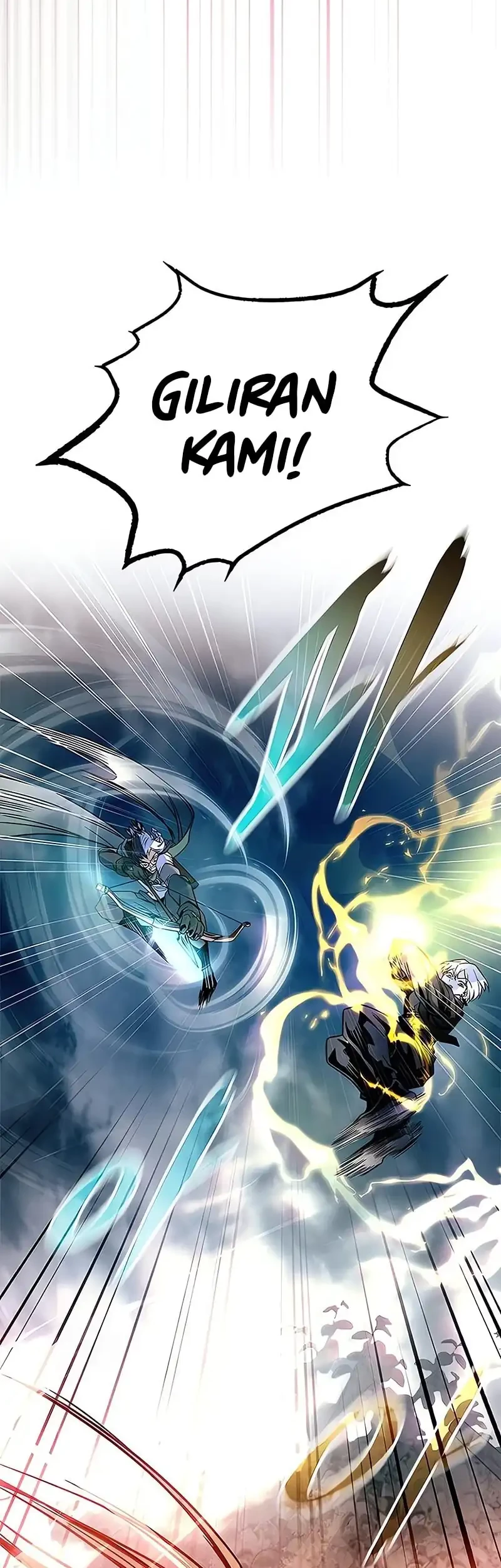 Chapter 202 - halaman 22