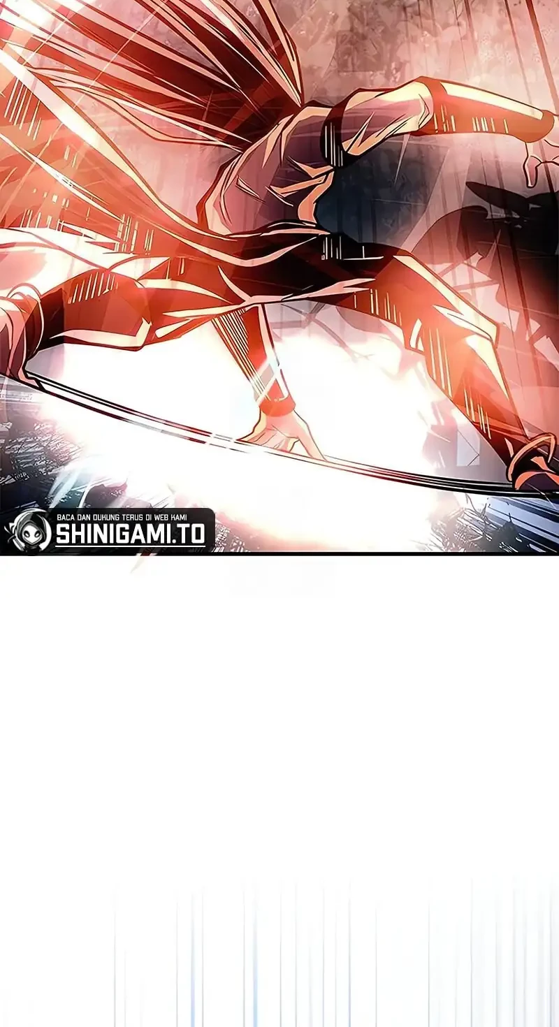 Chapter 202 - halaman 23