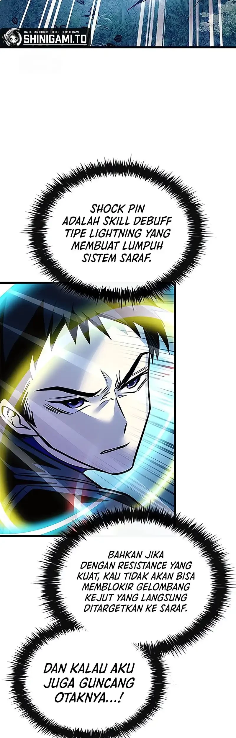 Chapter 202 - halaman 33
