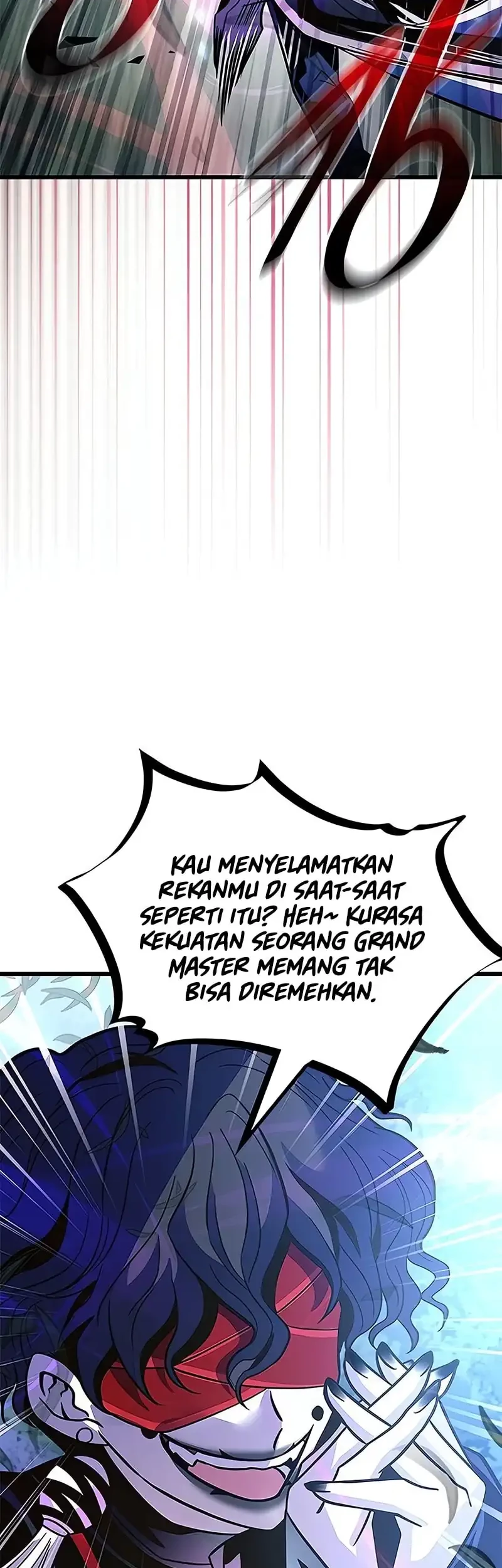 Chapter 203 - halaman 43