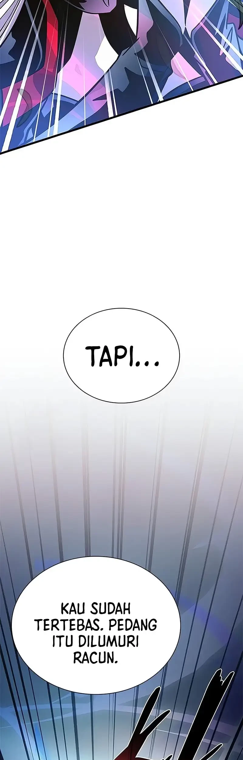 Chapter 203 - halaman 44