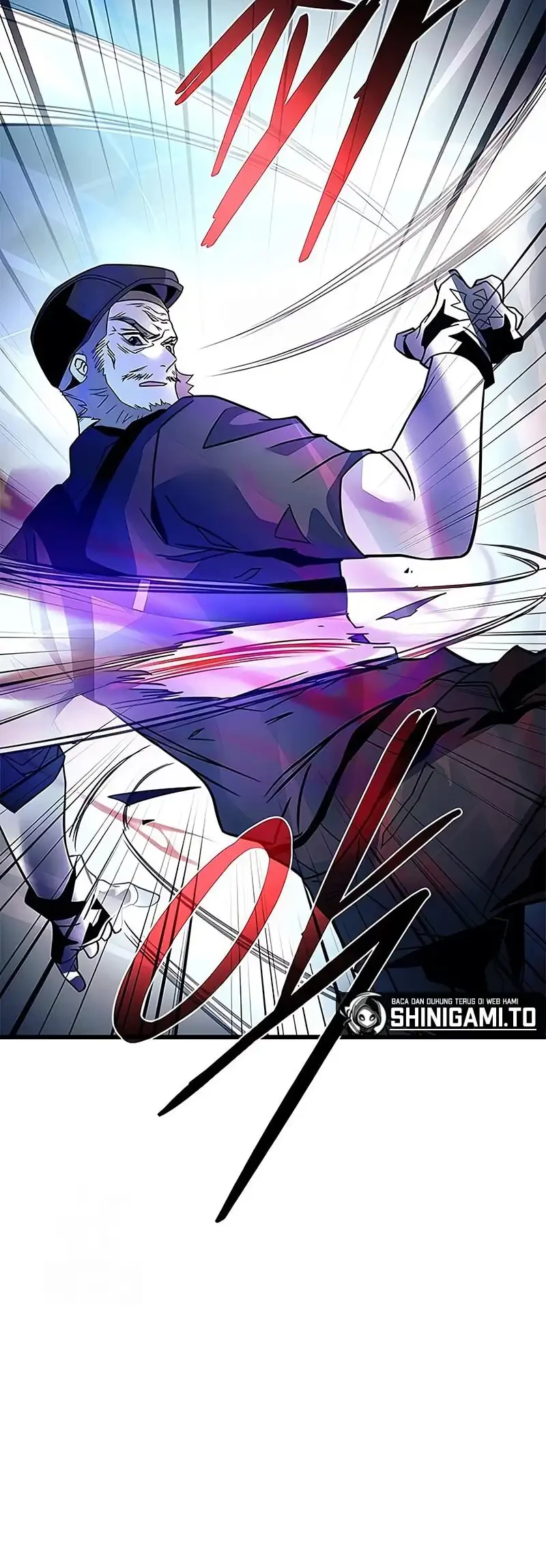 Chapter 203 - halaman 45