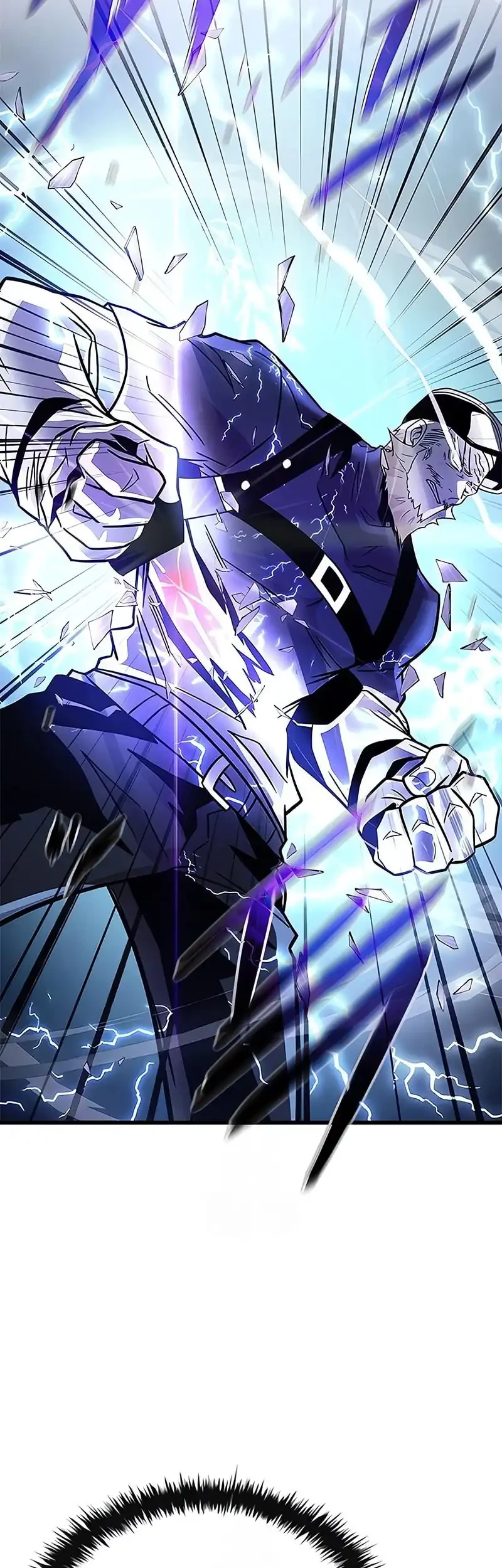 Chapter 203 - halaman 47