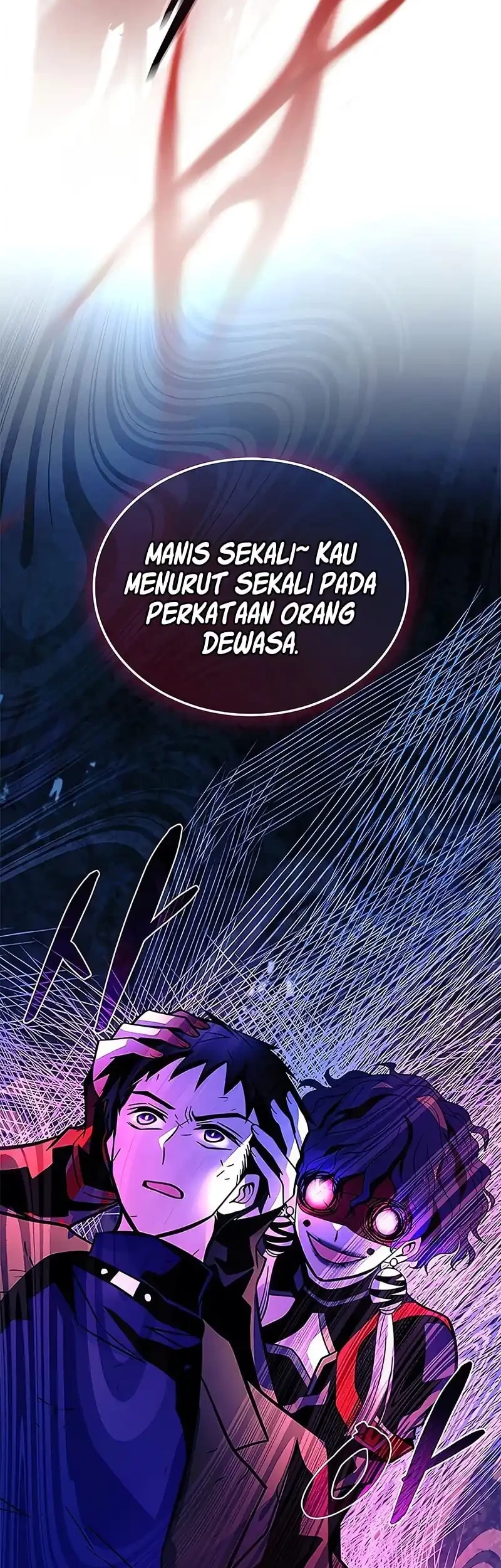 Chapter 203 - halaman 52