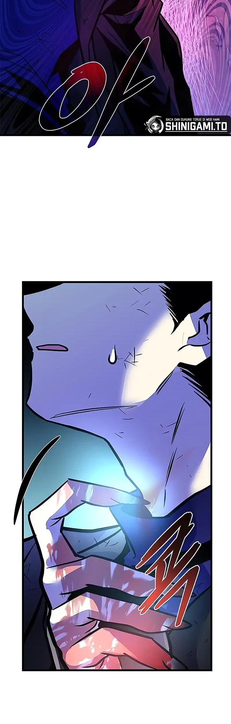 Chapter 203 - halaman 53