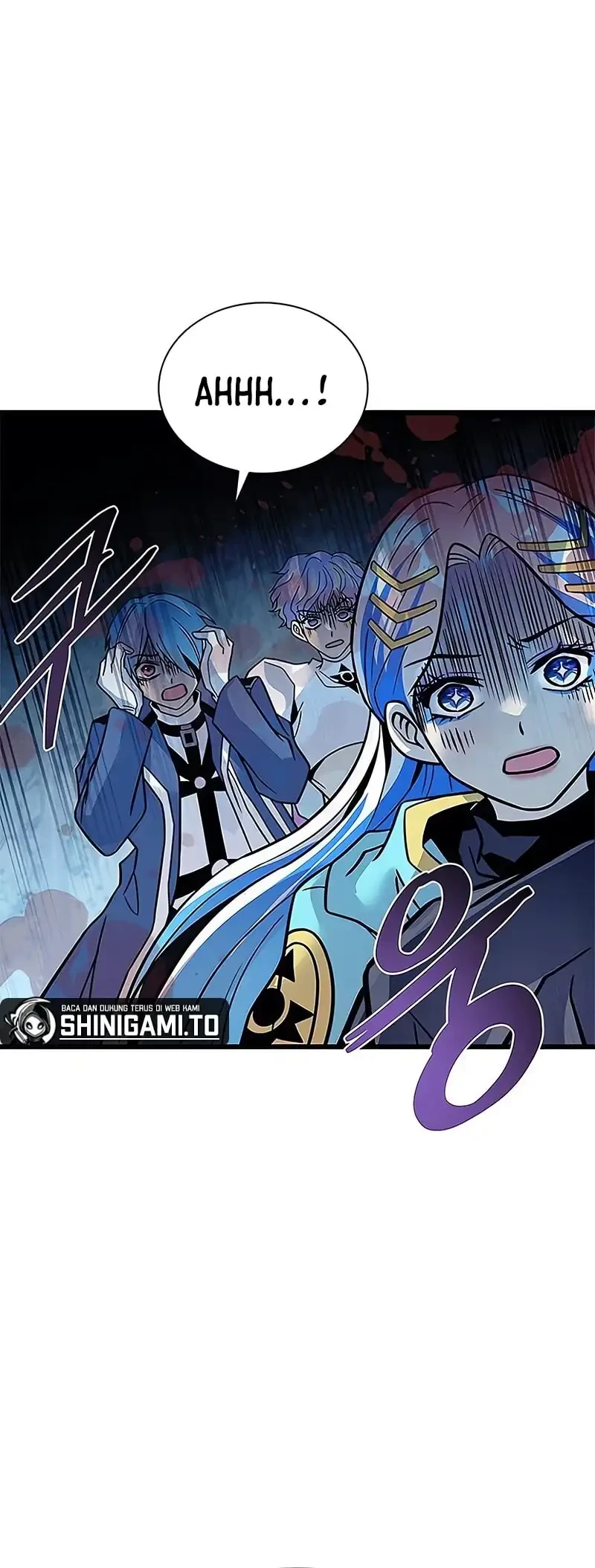 Chapter 203 - halaman 57
