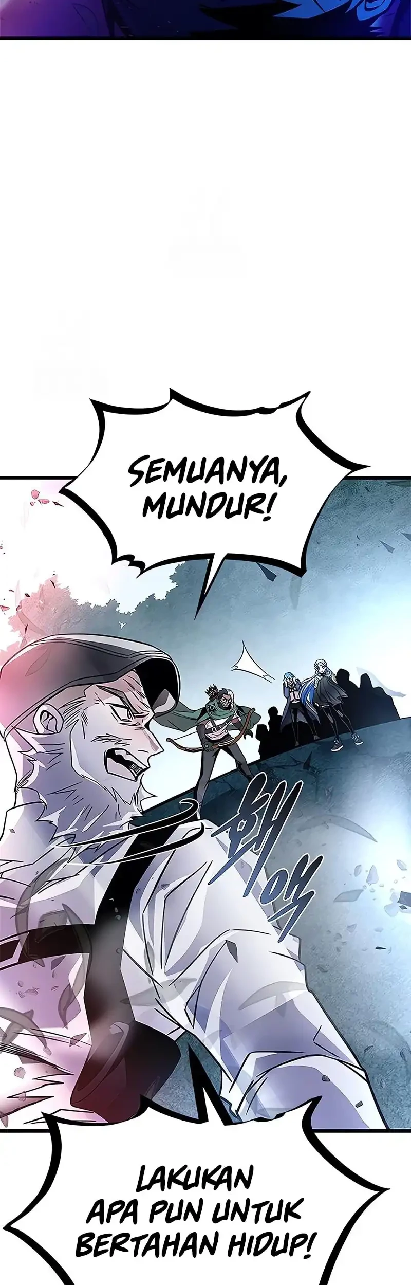 Chapter 203 - halaman 59