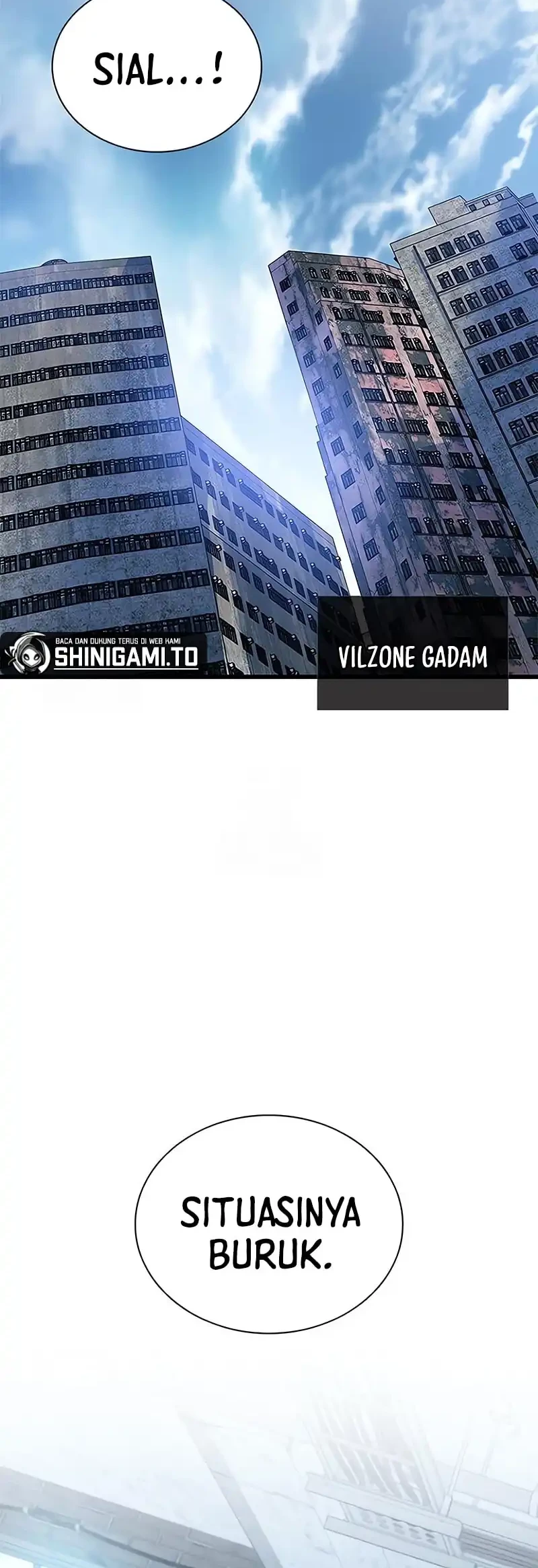 Chapter 203 - halaman 65
