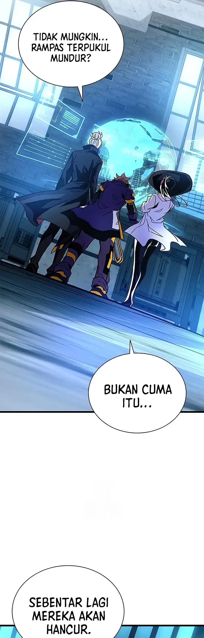 Chapter 203 - halaman 66