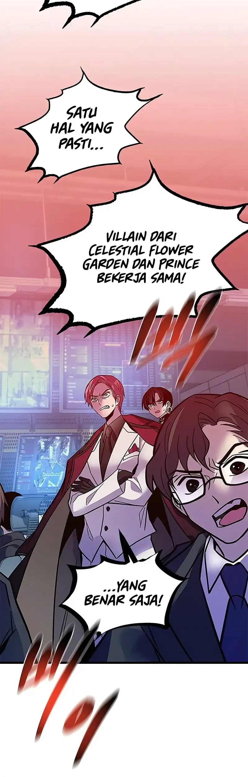 Chapter 203 - halaman 3