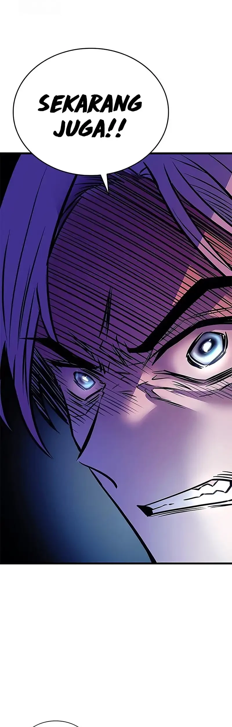 Chapter 203 - halaman 8