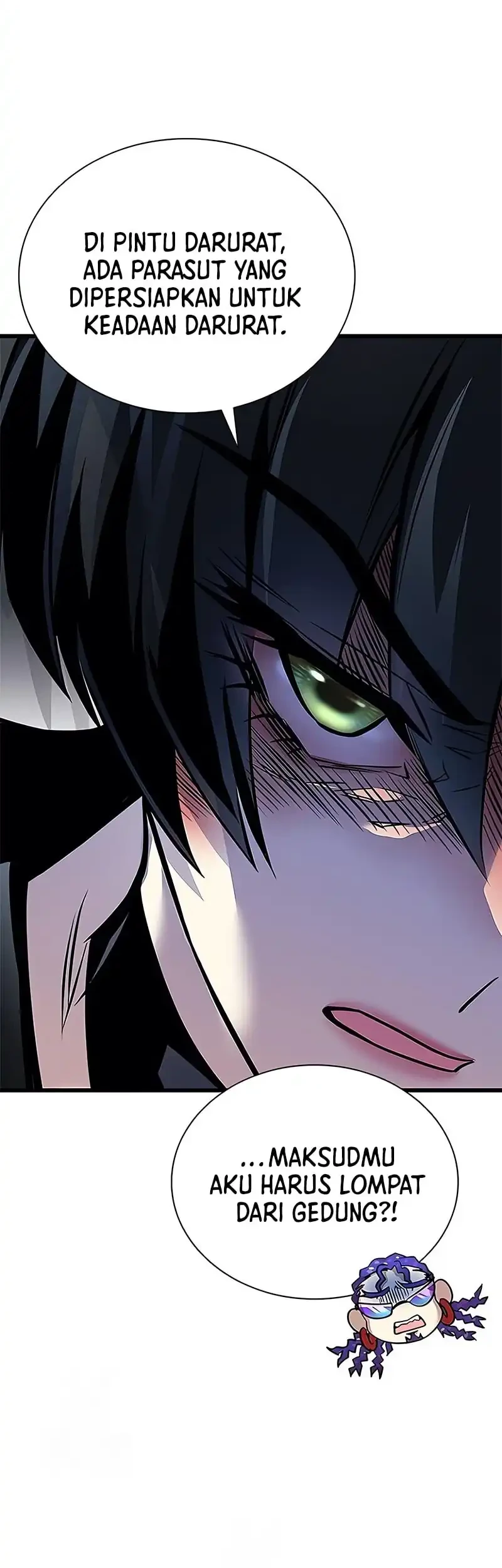 Chapter 203 - halaman 13