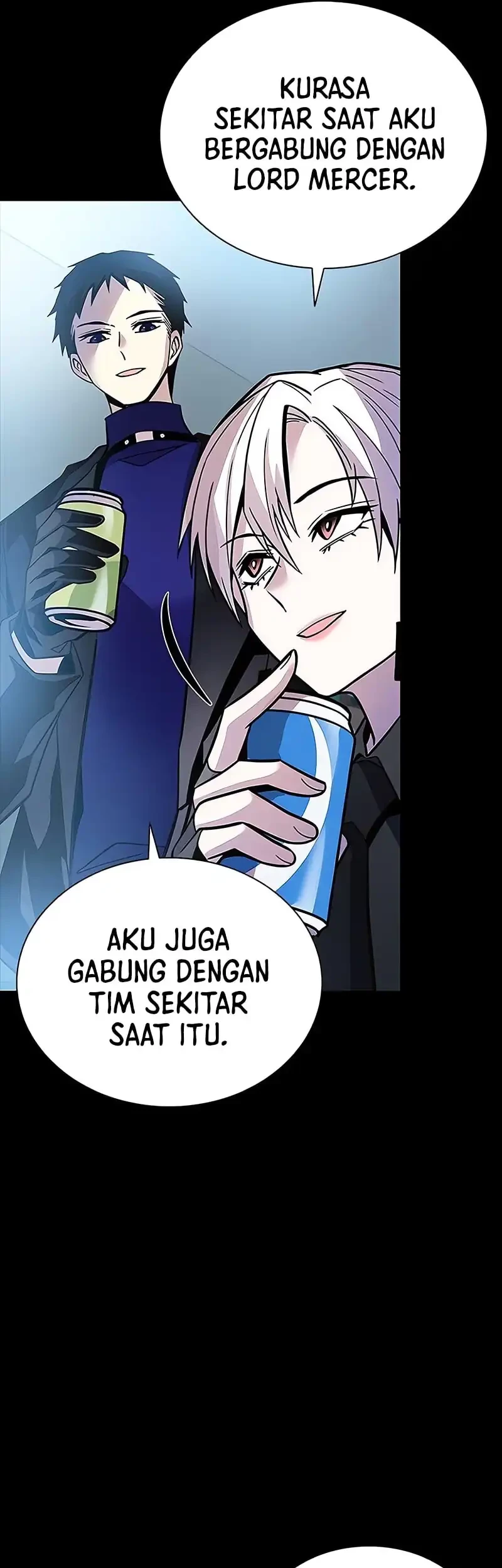 Chapter 203 - halaman 18
