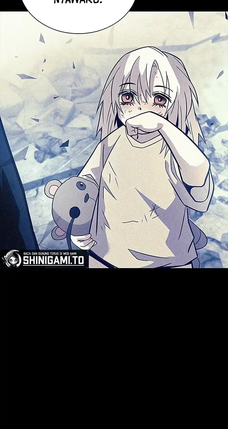 Chapter 203 - halaman 21