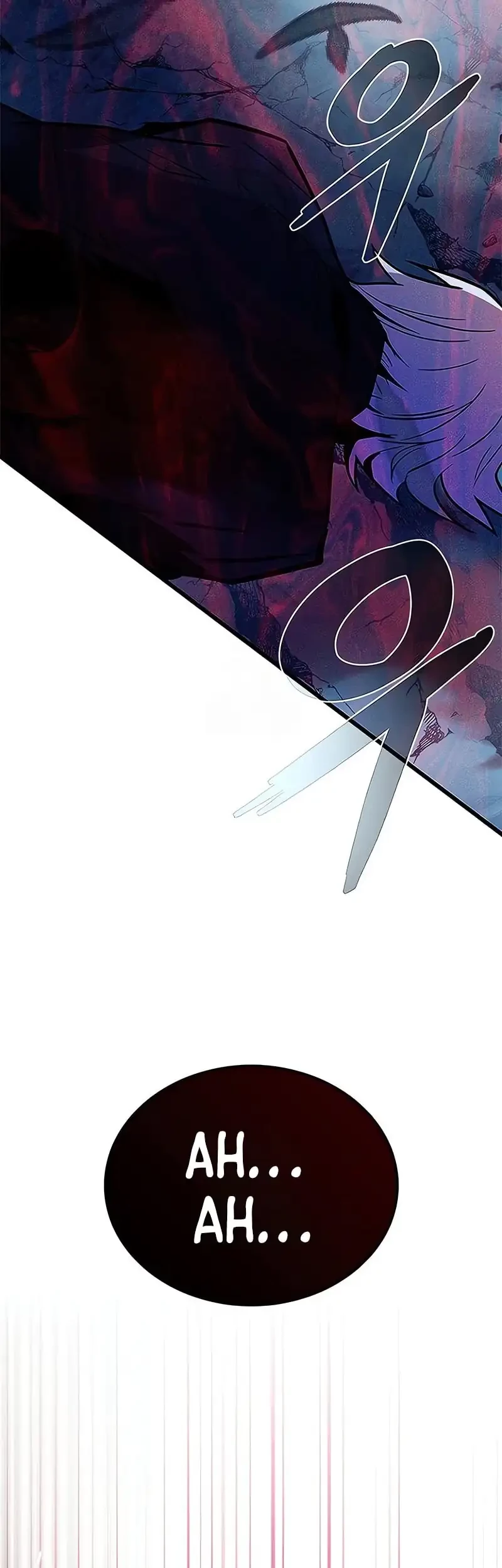 Chapter 203 - halaman 30