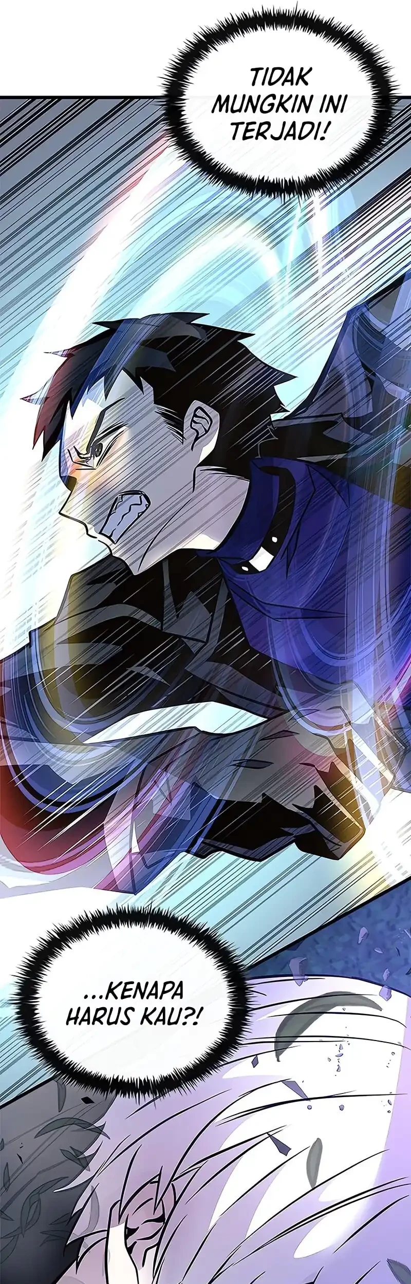 Chapter 203 - halaman 34