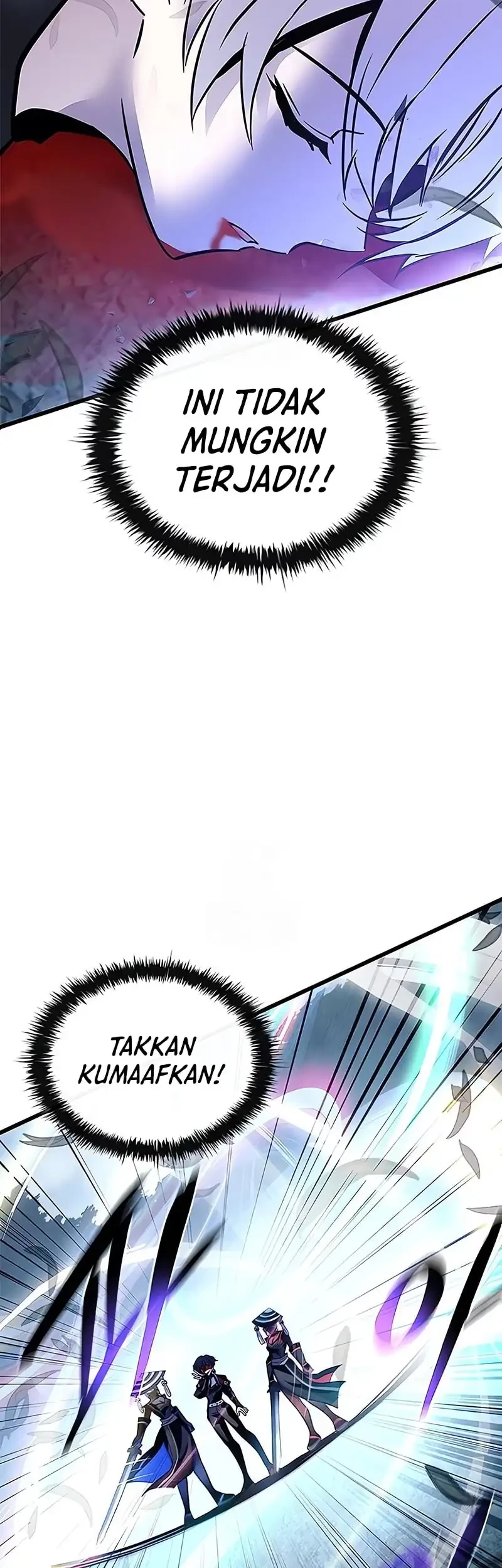 Chapter 203 - halaman 35